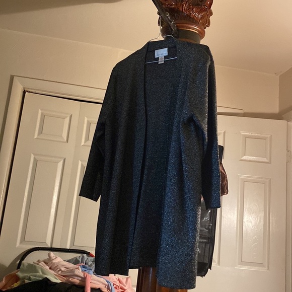 2pcs jacket and blouse set gorgeous wedding mother of bride - Picture 7 of 16